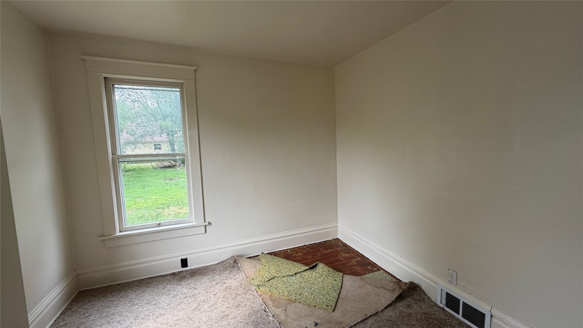 236 First Avenue, Chippewa Falls WI 54729 - Residential house for sale - MLS #1603899 - image9