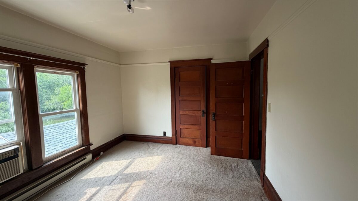236 First Avenue, Chippewa Falls WI 54729 - Residential house for sale - MLS #1603899 - image10