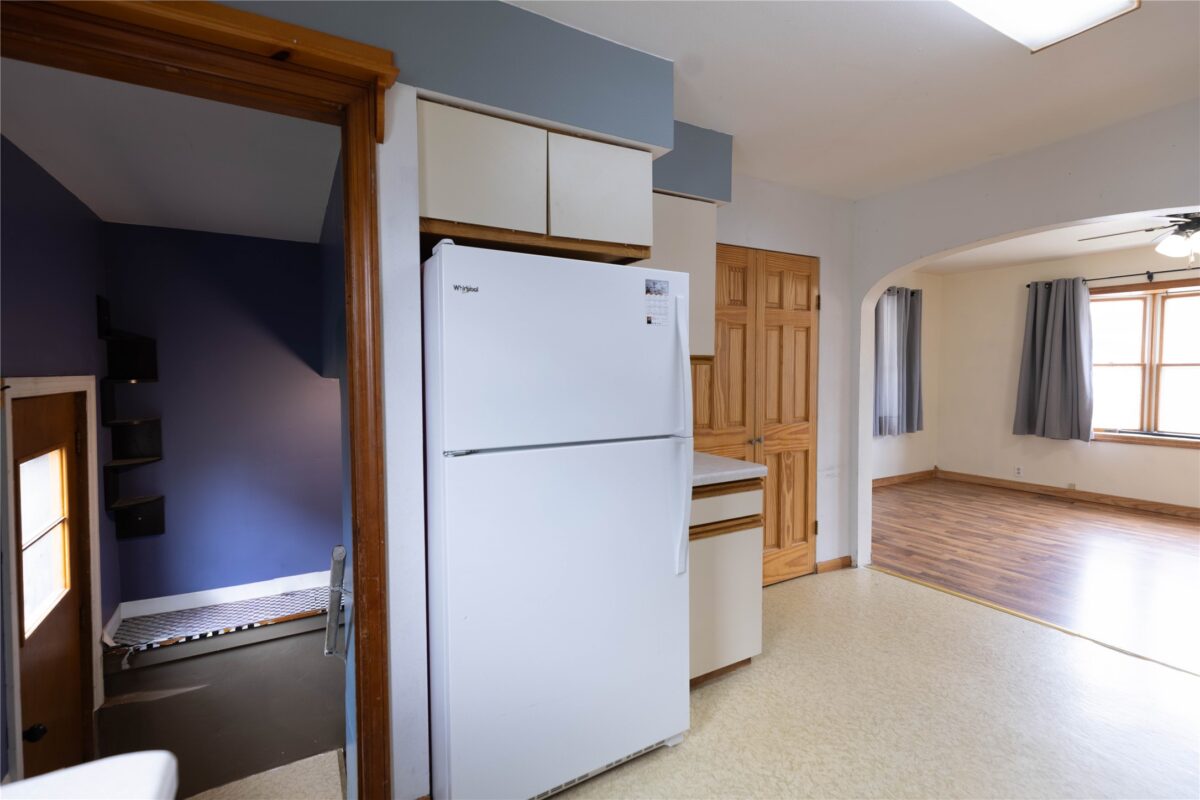 23743 Adams Street, Independence WI 54747 - Residential house for sale - MLS #1600743 - image11