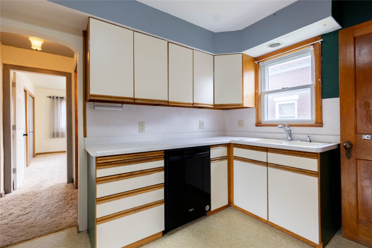 23743 Adams Street, Independence WI 54747 - Residential house for sale - MLS #1600743 - image12