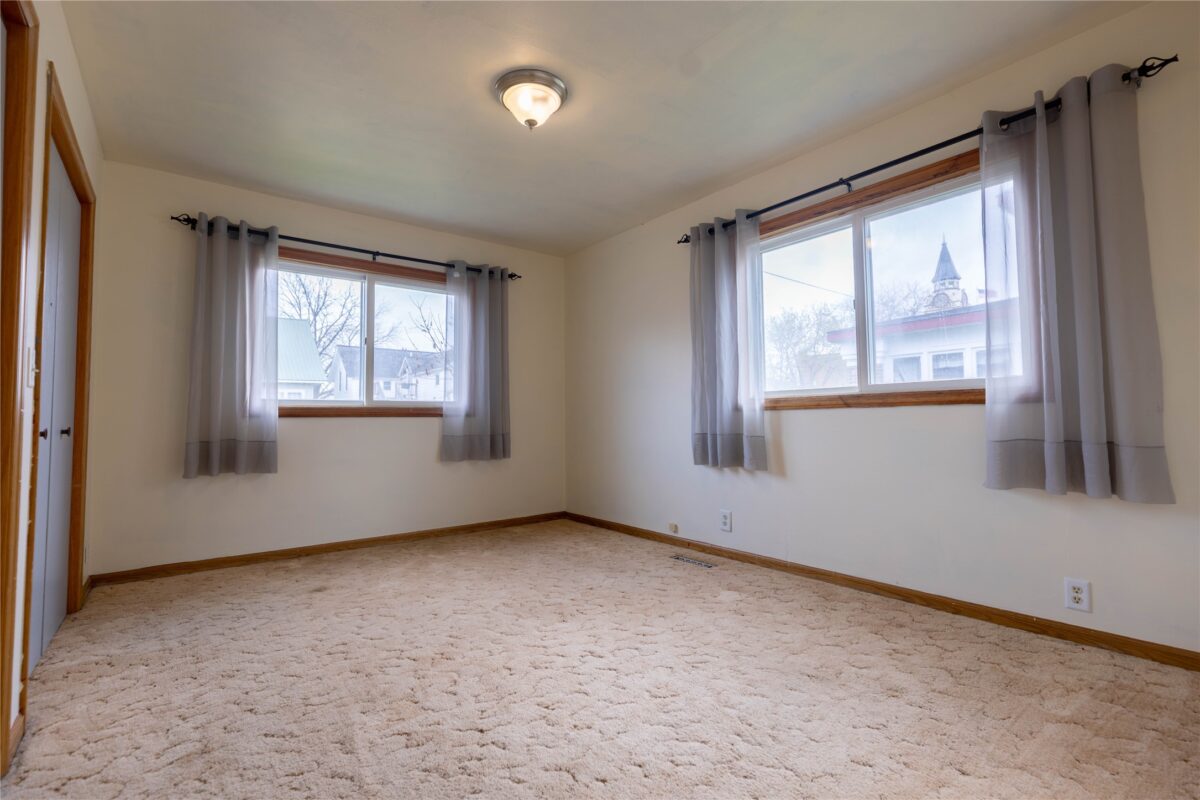 23743 Adams Street, Independence WI 54747 - Residential house for sale - MLS #1600743 - image13