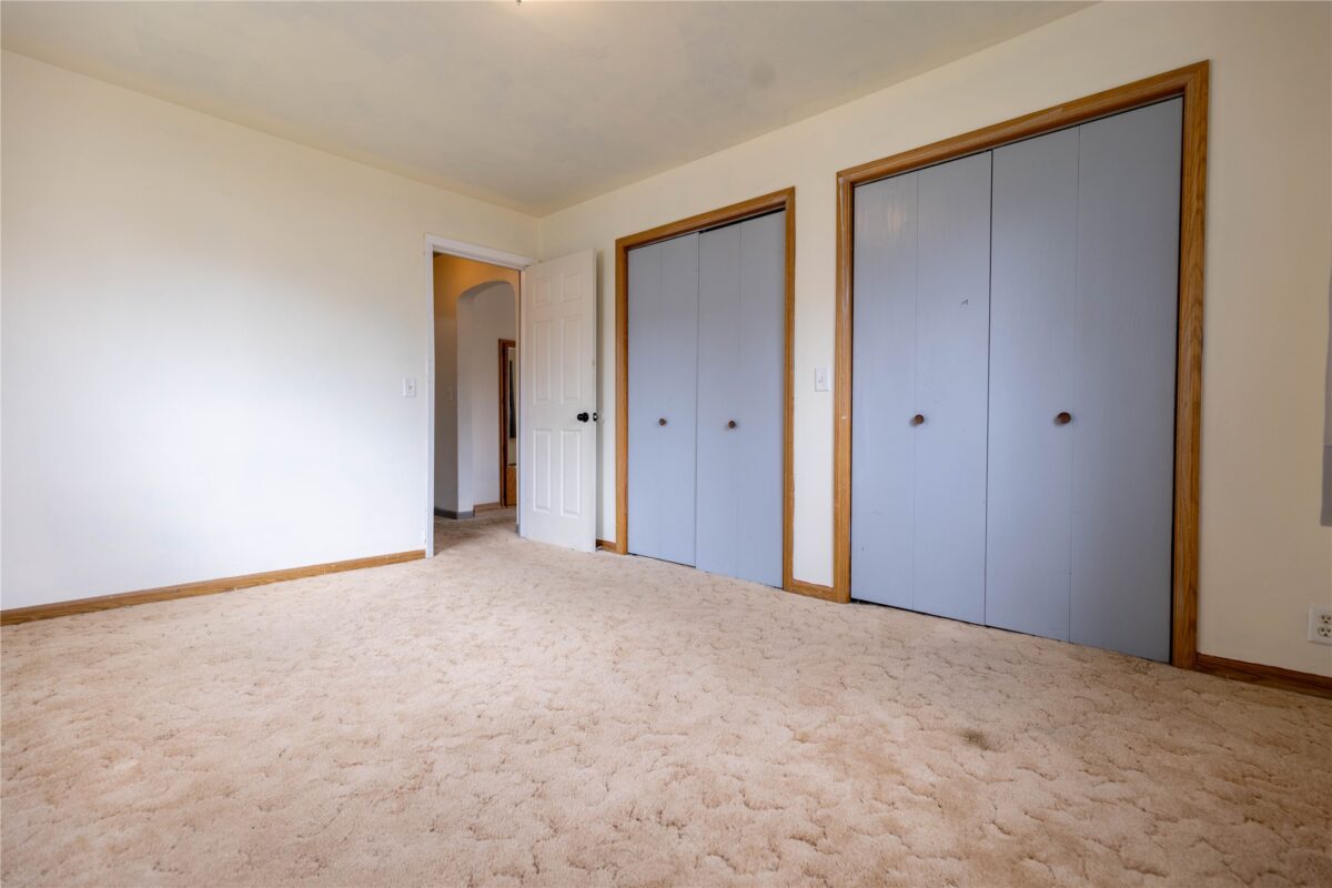 23743 Adams Street, Independence WI 54747 - Residential house for sale - MLS #1600743 - image14