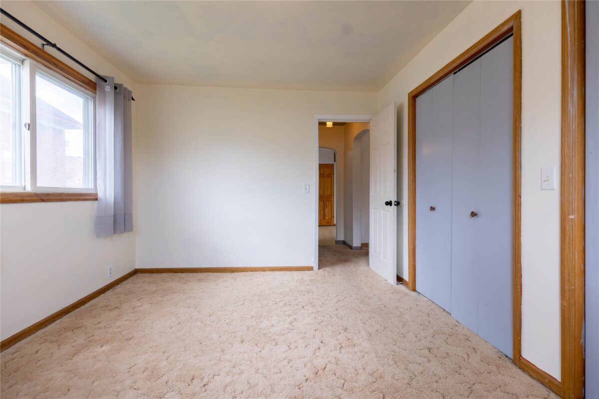23743 Adams Street, Independence WI 54747 - Residential house for sale - MLS #1600743 - image15