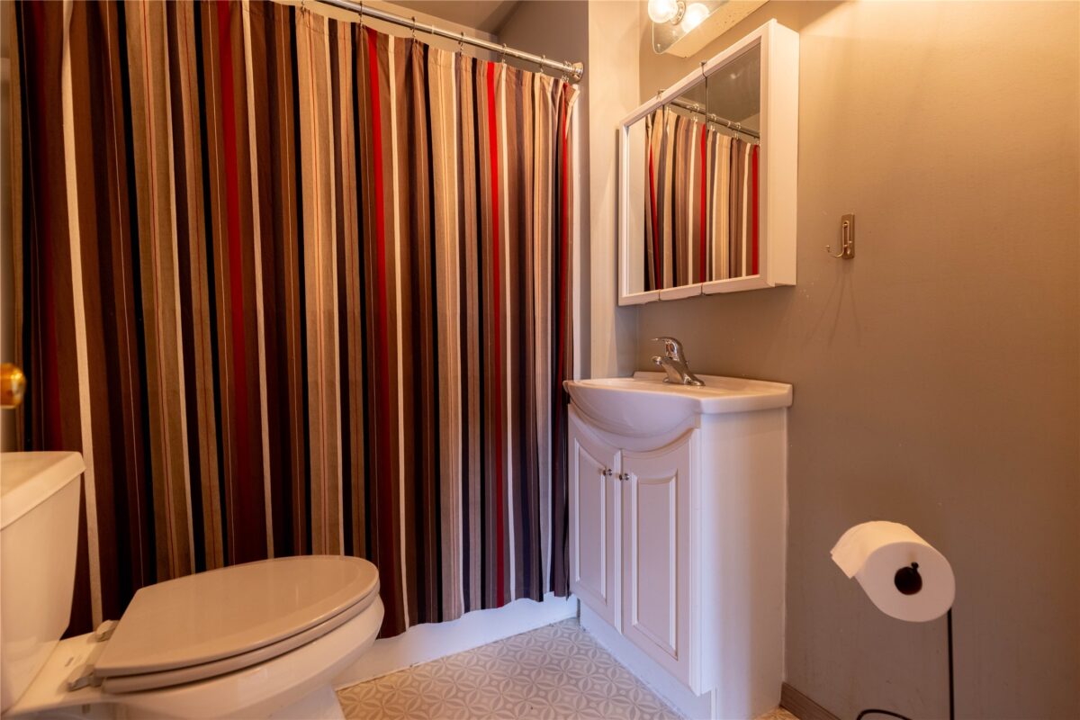 23743 Adams Street, Independence WI 54747 - Residential house for sale - MLS #1600743 - image16