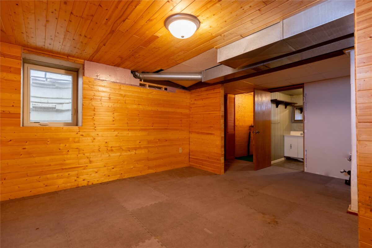 23743 Adams Street, Independence WI 54747 - Residential house for sale - MLS #1600743 - image17