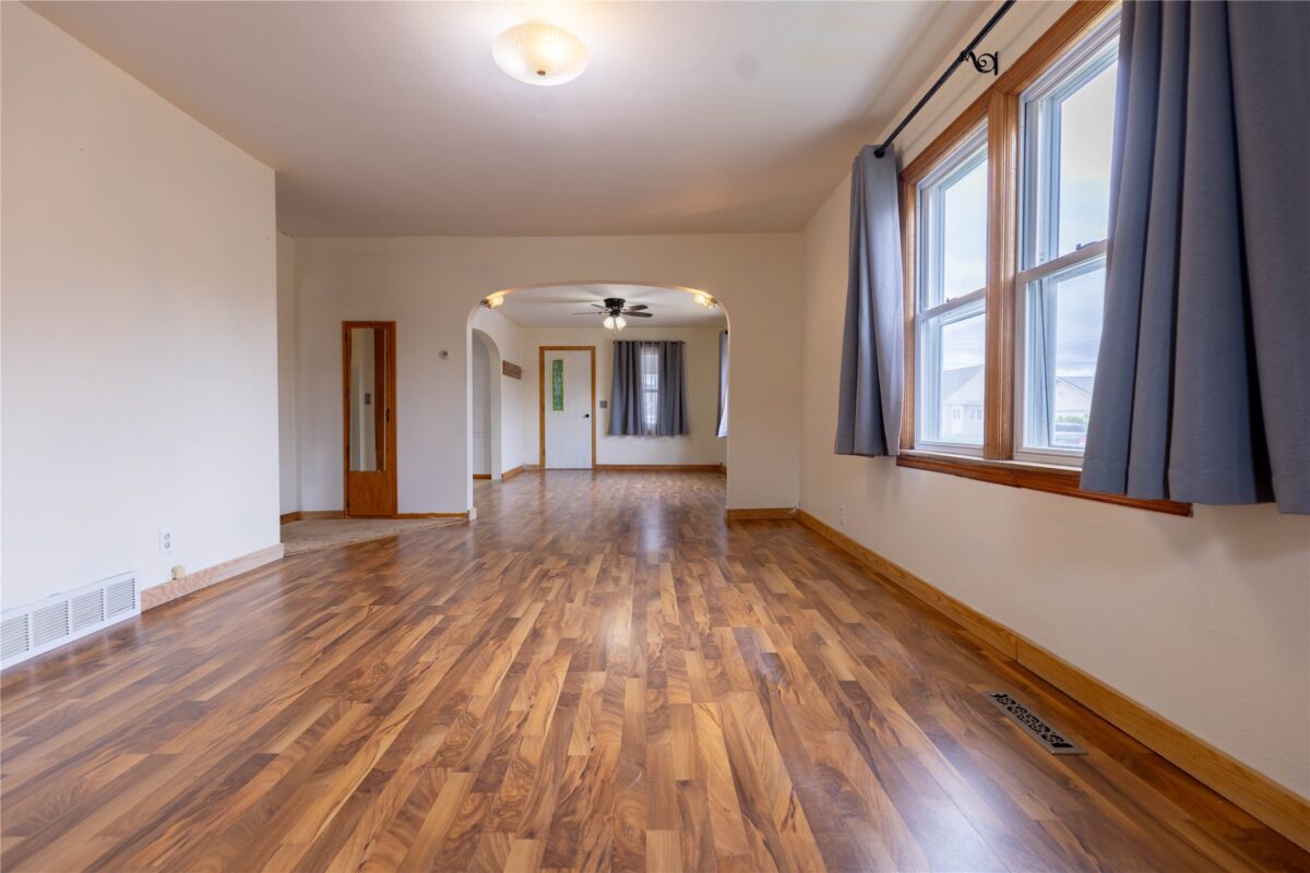 23743 Adams Street, Independence WI 54747 - Residential house for sale - MLS #1600743 - image3