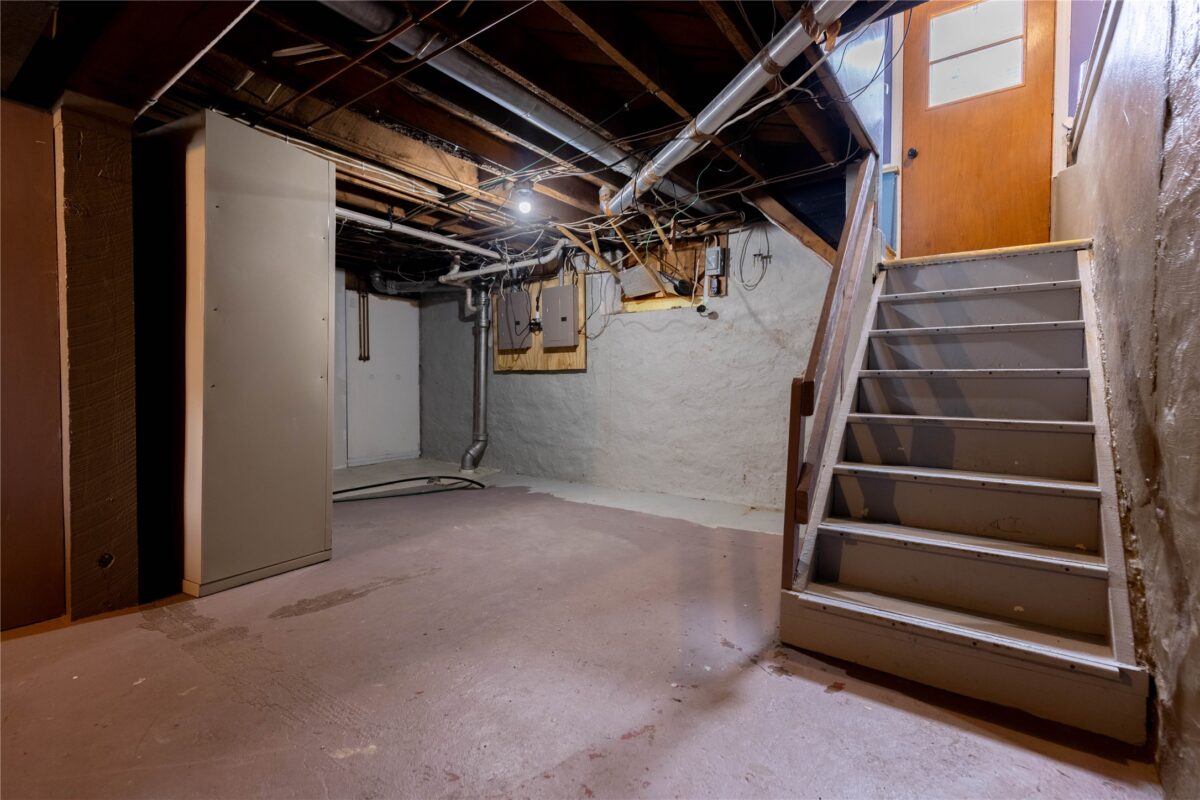 23743 Adams Street, Independence WI 54747 - Residential house for sale - MLS #1600743 - image22