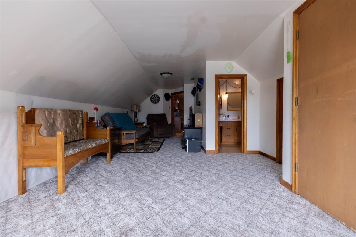 23743 Adams Street, Independence WI 54747 - Residential house for sale - MLS #1600743 - image24