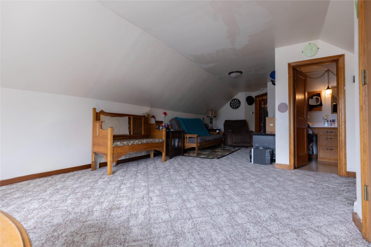 23743 Adams Street, Independence WI 54747 - Residential house for sale - MLS #1600743 - image25