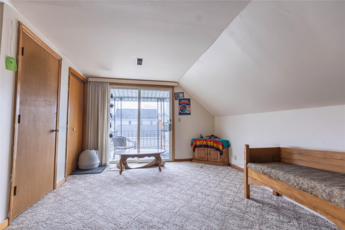 23743 Adams Street, Independence WI 54747 - Residential house for sale - MLS #1600743 - image26