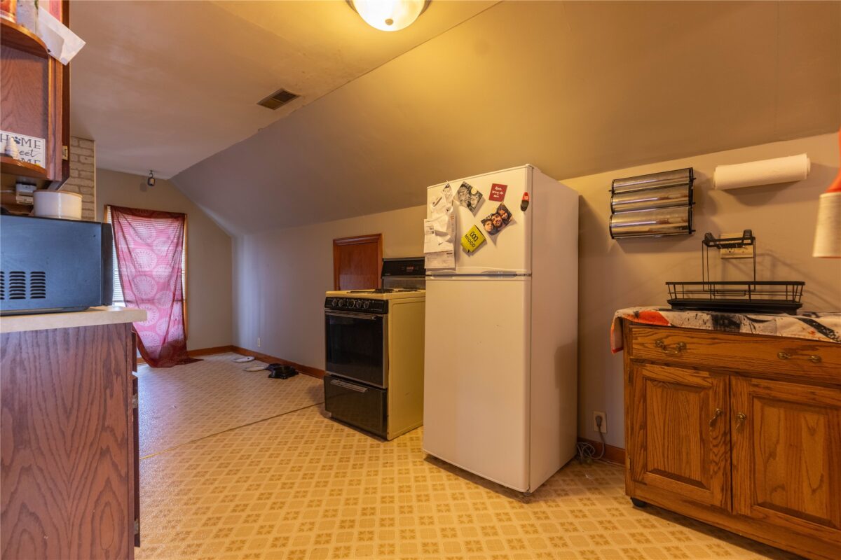 23743 Adams Street, Independence WI 54747 - Residential house for sale - MLS #1600743 - image27