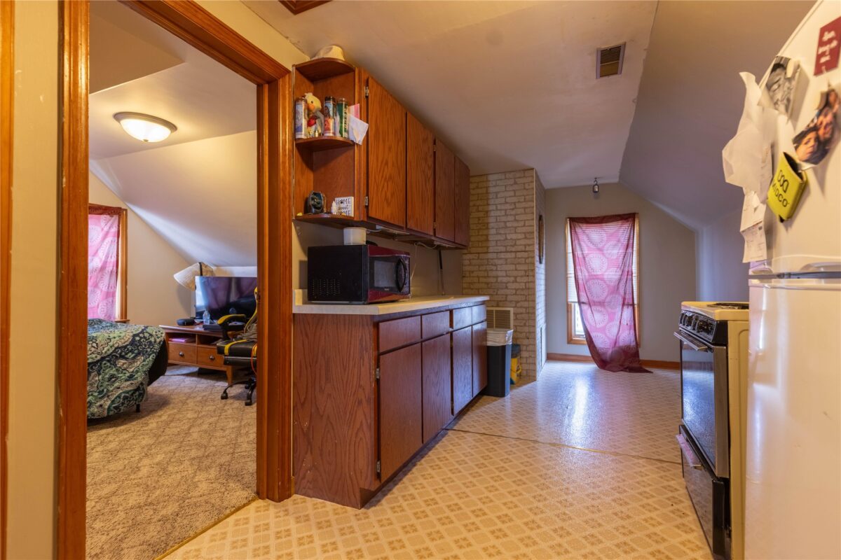 23743 Adams Street, Independence WI 54747 - Residential house for sale - MLS #1600743 - image28