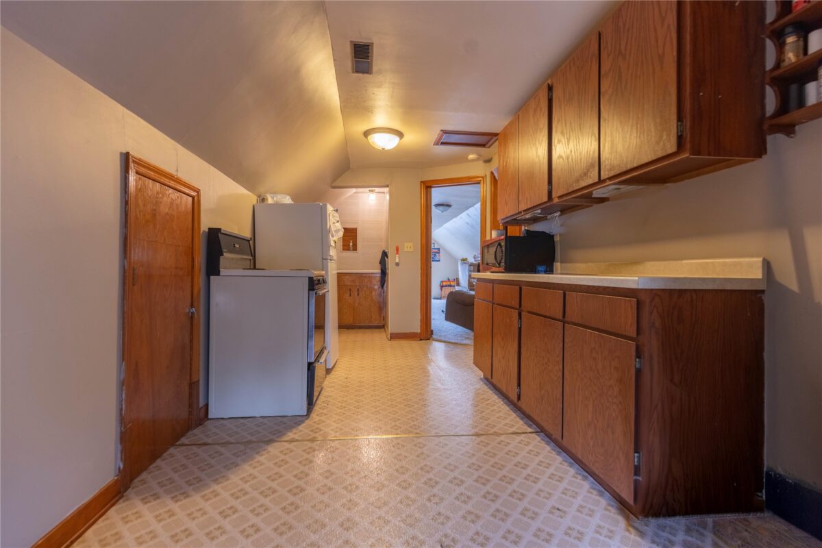 23743 Adams Street, Independence WI 54747 - Residential house for sale - MLS #1600743 - image29