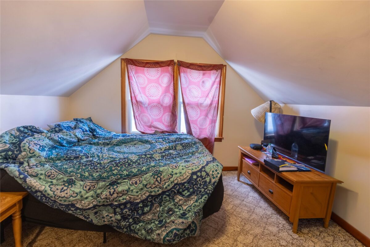 23743 Adams Street, Independence WI 54747 - Residential house for sale - MLS #1600743 - image30