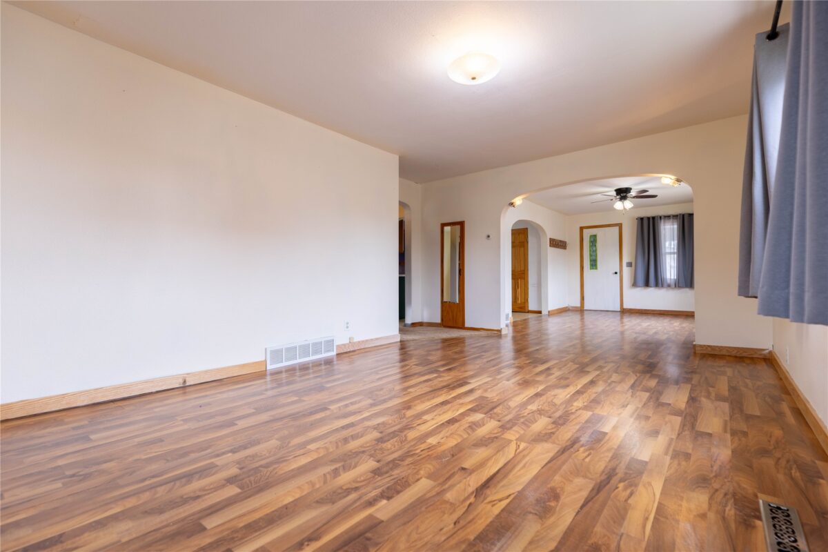 23743 Adams Street, Independence WI 54747 - Residential house for sale - MLS #1600743 - image4