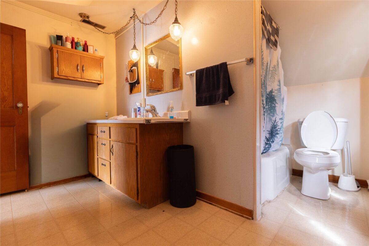 23743 Adams Street, Independence WI 54747 - Residential house for sale - MLS #1600743 - image31
