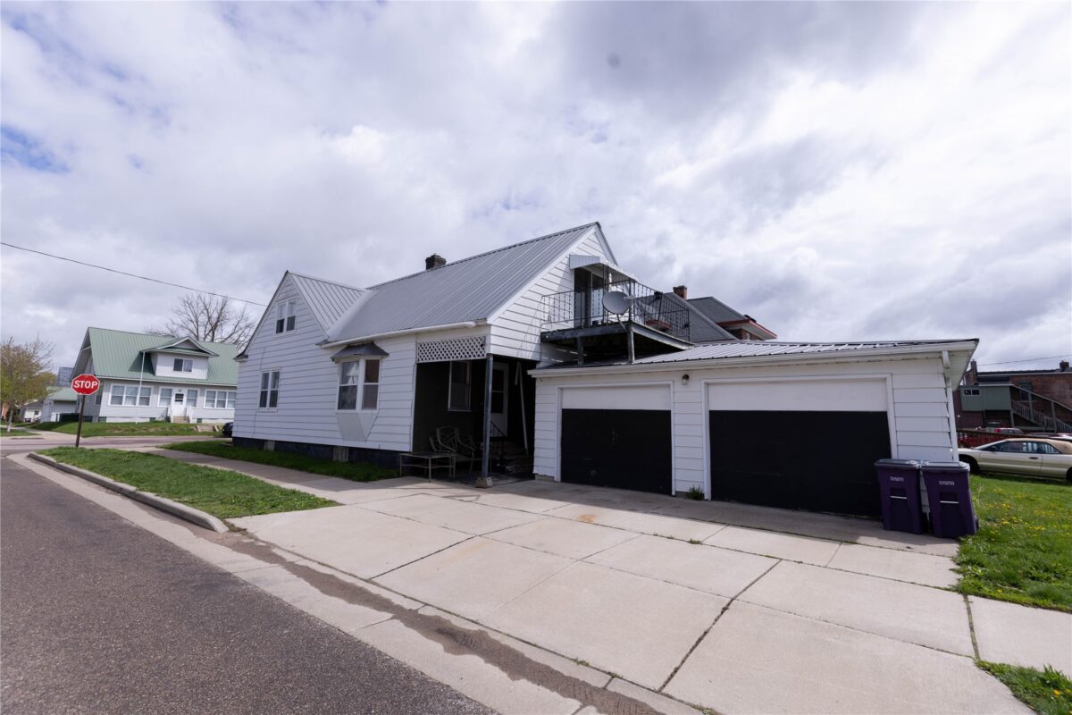 23743 Adams Street, Independence WI 54747 - Residential house for sale - MLS #1600743 - image32