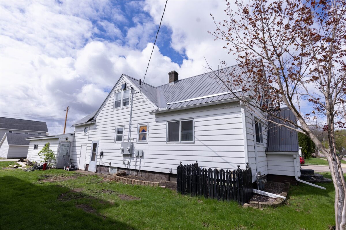 23743 Adams Street, Independence WI 54747 - Residential house for sale - MLS #1600743 - image33