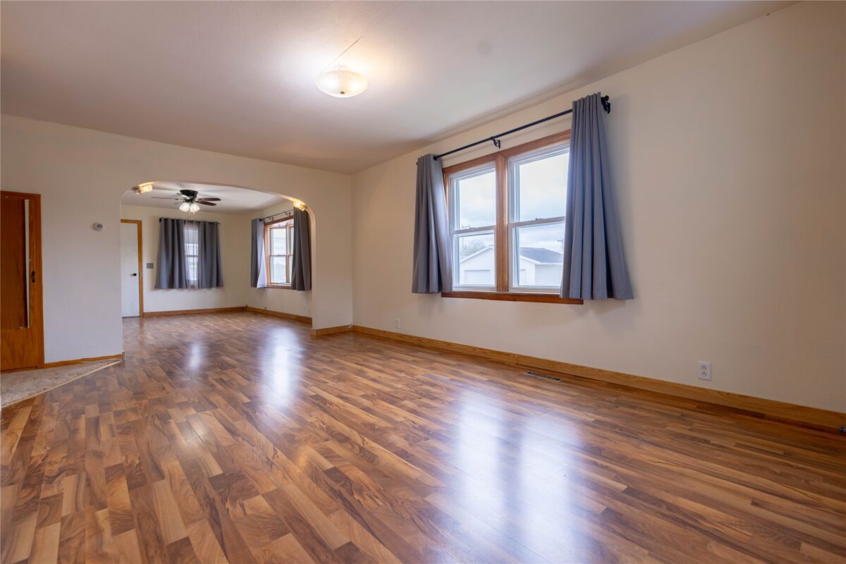 23743 Adams Street, Independence WI 54747 - Residential house for sale - MLS #1600743 - image5