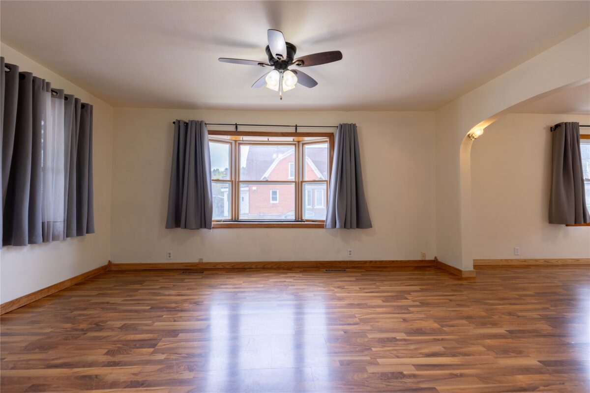 23743 Adams Street, Independence WI 54747 - Residential house for sale - MLS #1600743 - image6