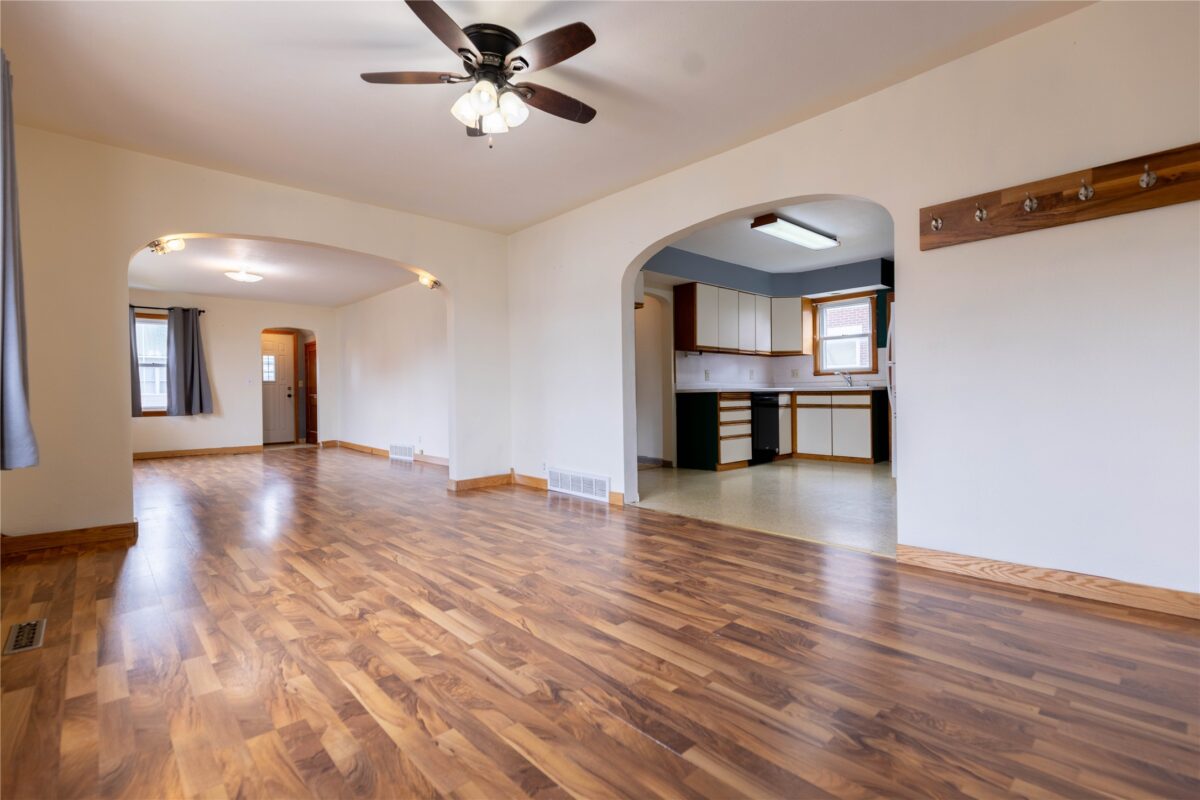 23743 Adams Street, Independence WI 54747 - Residential house for sale - MLS #1600743 - image7
