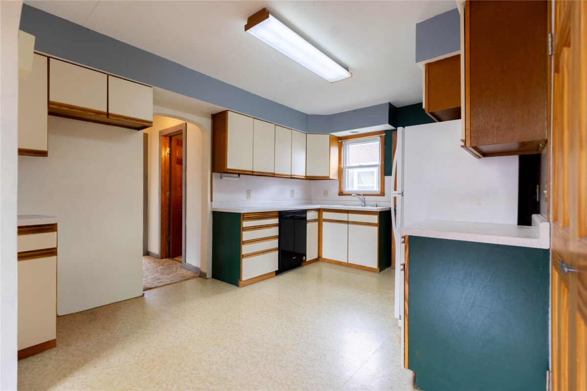 23743 Adams Street, Independence WI 54747 - Residential house for sale - MLS #1600743 - image8