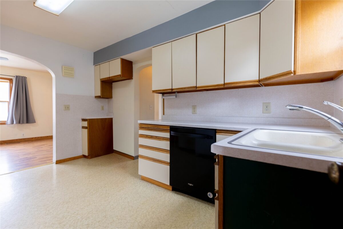 23743 Adams Street, Independence WI 54747 - Residential house for sale - MLS #1600743 - image9