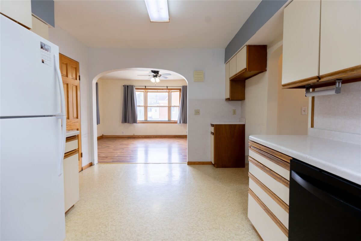 23743 Adams Street, Independence WI 54747 - Residential house for sale - MLS #1600743 - image10