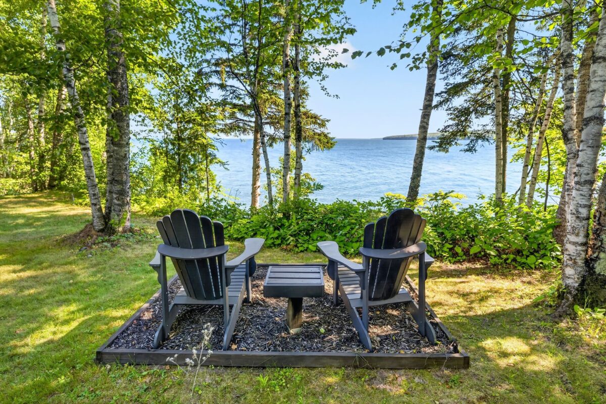 23860 Spirit Point Road, Cornucopia WI 54827 - Residential house for sale - MLS #1604038 - image2