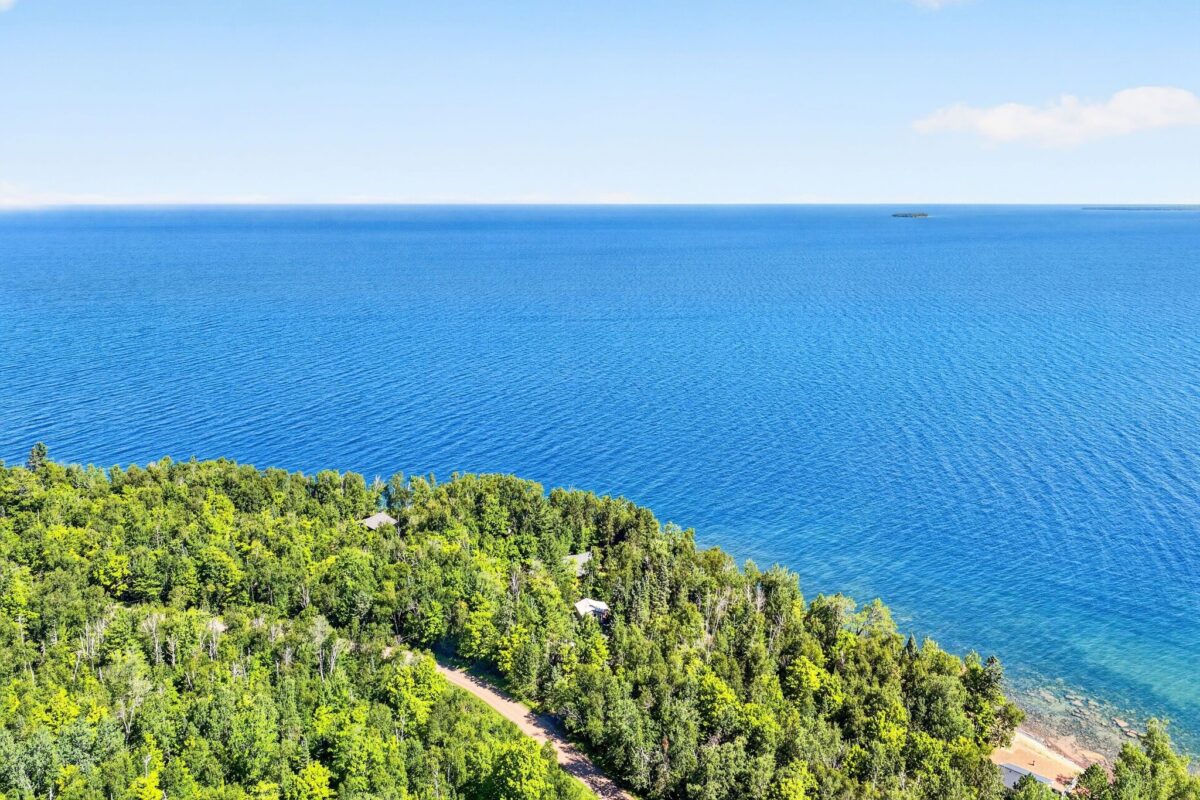 23860 Spirit Point Road, Cornucopia WI 54827 - Residential house for sale - MLS #1604038 - image3