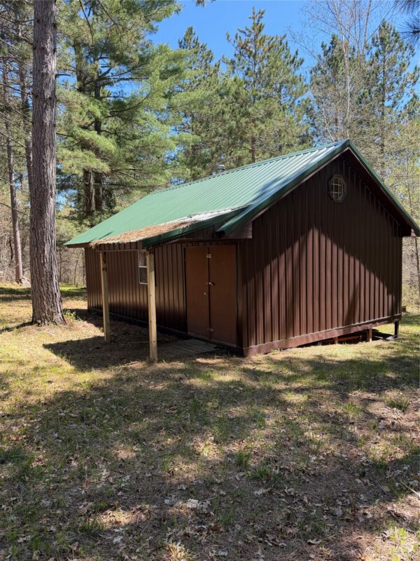 2395 Island Lake Road, Barnes WI 54873 - Land house for sale - MLS #1601454 - image16