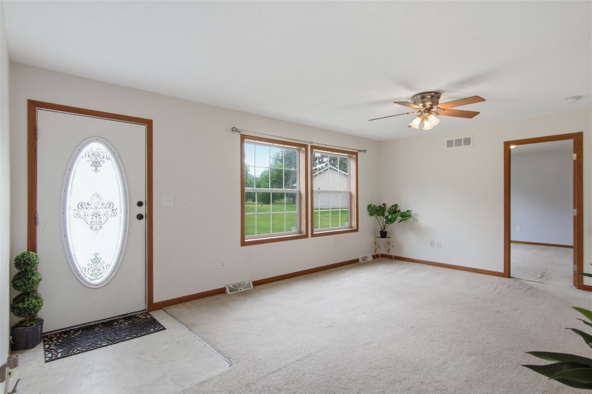 2433 15 1/4 Avenue, Rice Lake WI 54868 - Residential house for sale - MLS #1602666 - image2