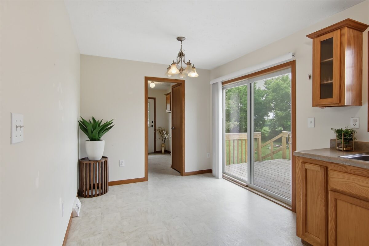 2433 15 1/4 Avenue, Rice Lake WI 54868 - Residential house for sale - MLS #1602666 - image14