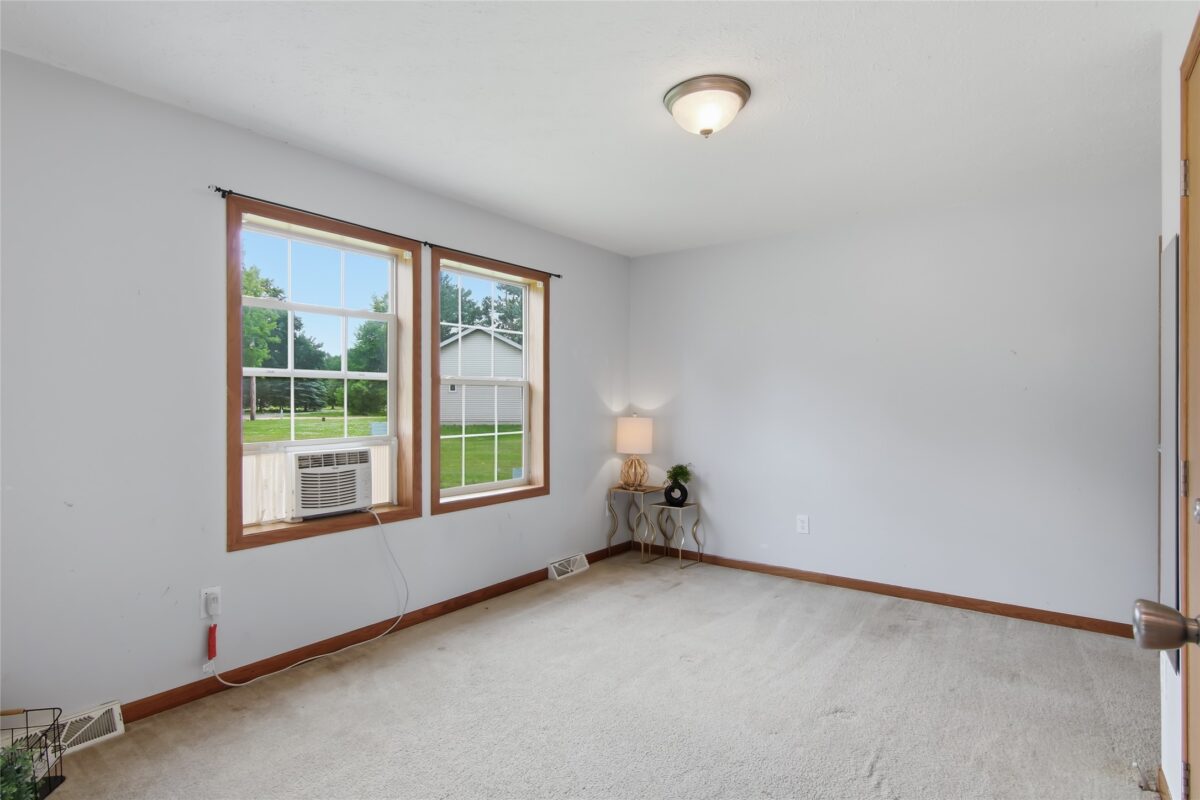 2433 15 1/4 Avenue, Rice Lake WI 54868 - Residential house for sale - MLS #1602666 - image15