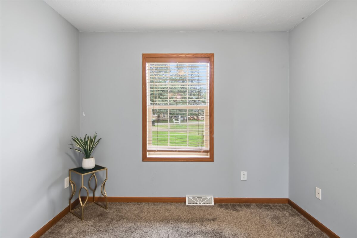 2433 15 1/4 Avenue, Rice Lake WI 54868 - Residential house for sale - MLS #1602666 - image17
