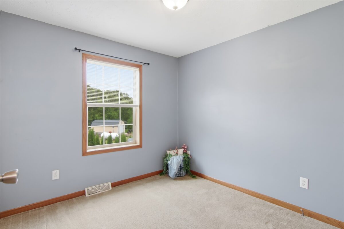 2433 15 1/4 Avenue, Rice Lake WI 54868 - Residential house for sale - MLS #1602666 - image19