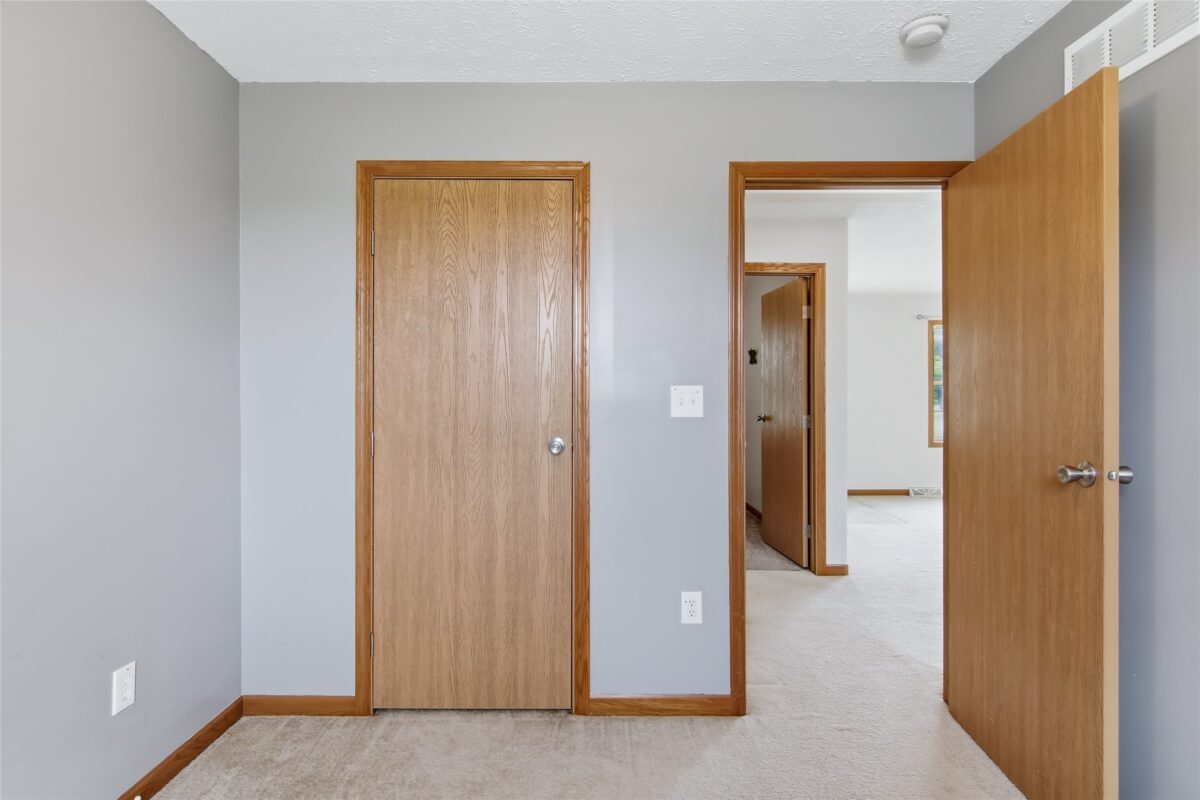 2433 15 1/4 Avenue, Rice Lake WI 54868 - Residential house for sale - MLS #1602666 - image20