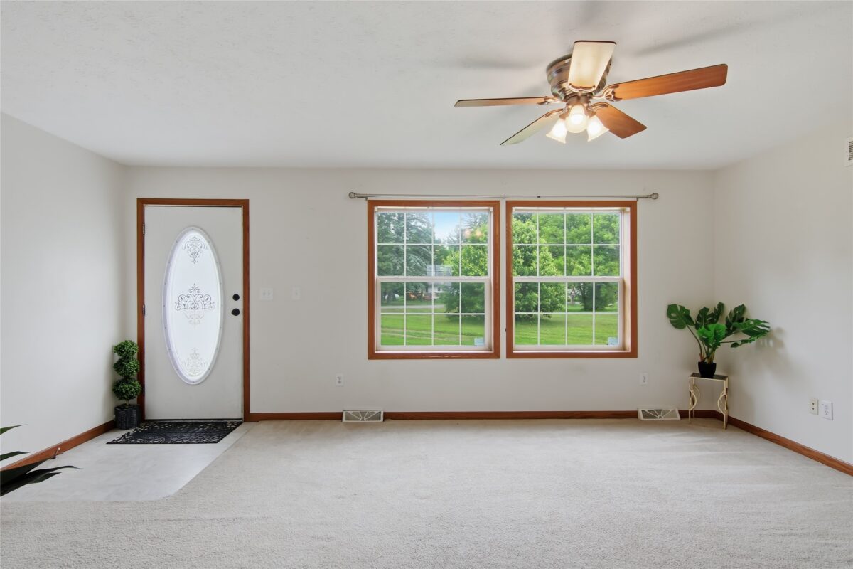 2433 15 1/4 Avenue, Rice Lake WI 54868 - Residential house for sale - MLS #1602666 - image3
