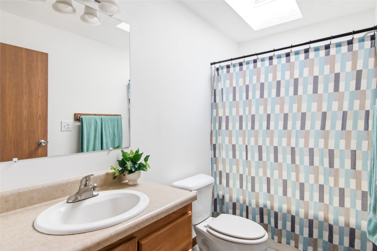 2433 15 1/4 Avenue, Rice Lake WI 54868 - Residential house for sale - MLS #1602666 - image21