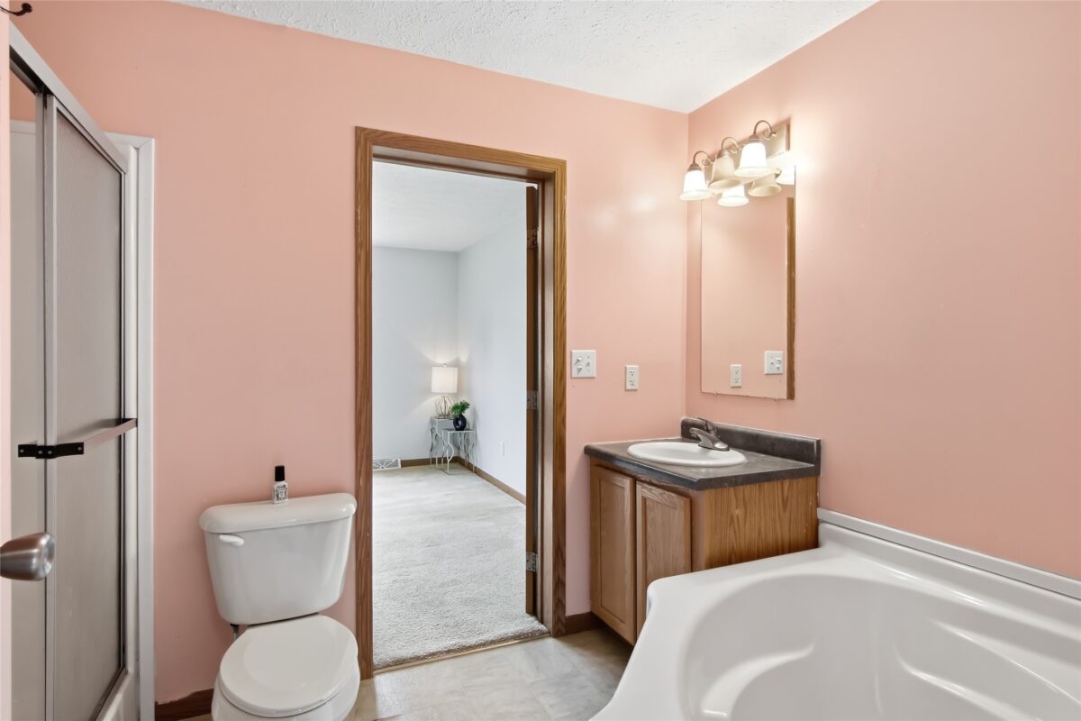 2433 15 1/4 Avenue, Rice Lake WI 54868 - Residential house for sale - MLS #1602666 - image22