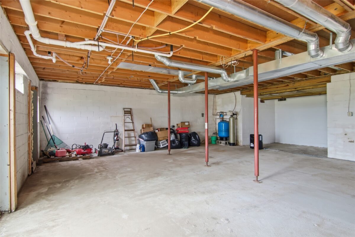 2433 15 1/4 Avenue, Rice Lake WI 54868 - Residential house for sale - MLS #1602666 - image24