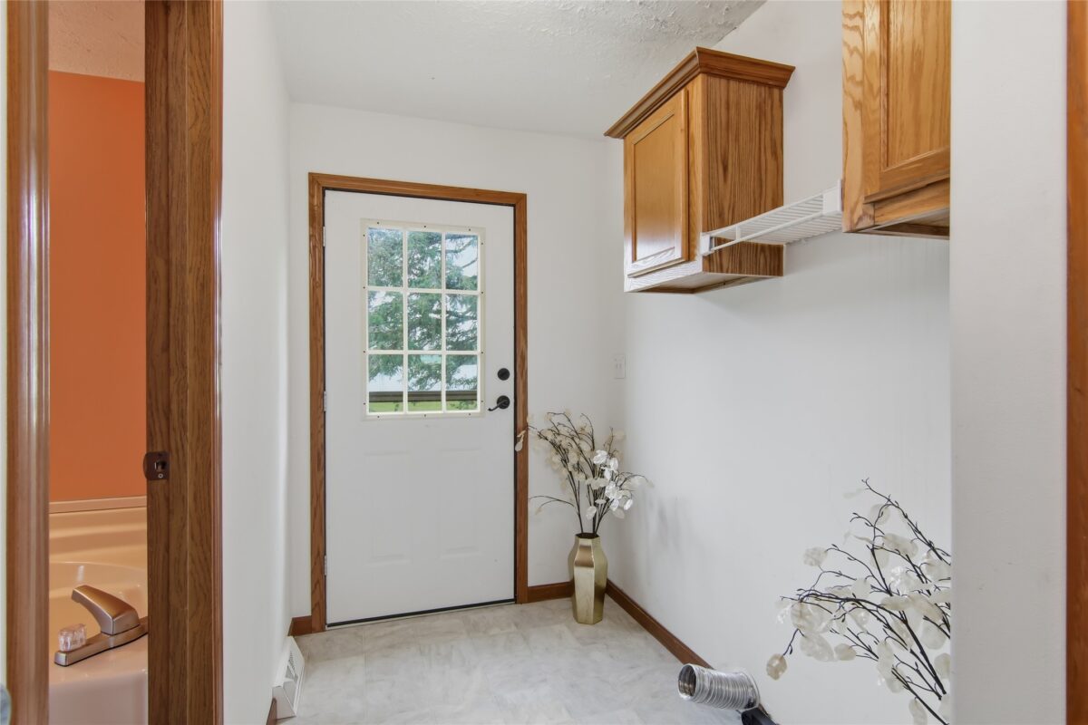 2433 15 1/4 Avenue, Rice Lake WI 54868 - Residential house for sale - MLS #1602666 - image26