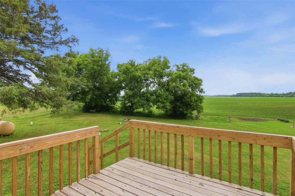 2433 15 1/4 Avenue, Rice Lake WI 54868 - Residential house for sale - MLS #1602666 - image27