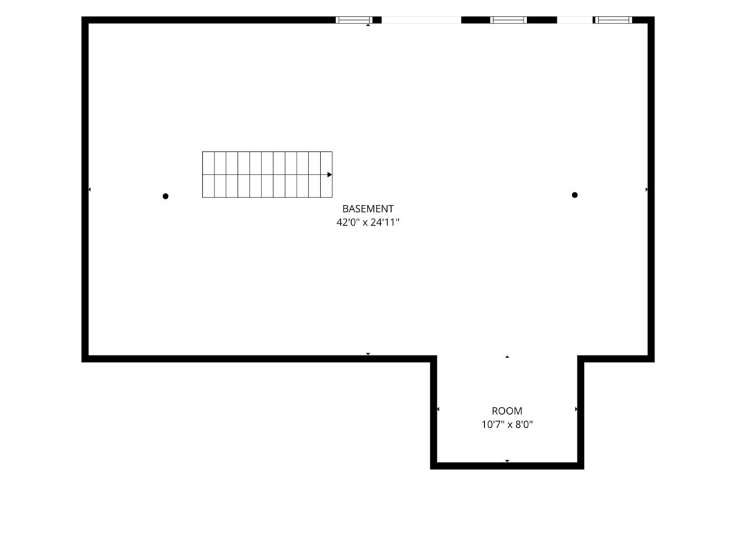2433 15 1/4 Avenue, Rice Lake WI 54868 - Residential house for sale - MLS #1602666 - image36