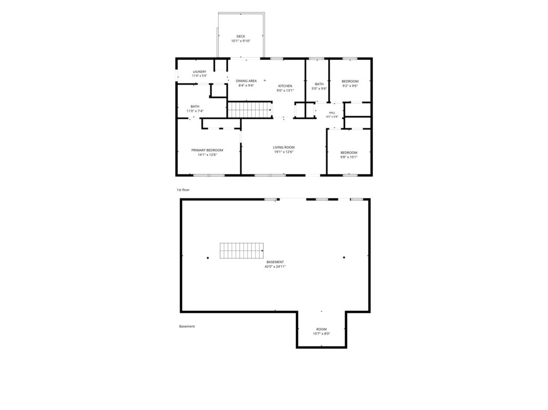 2433 15 1/4 Avenue, Rice Lake WI 54868 - Residential house for sale - MLS #1602666 - image38