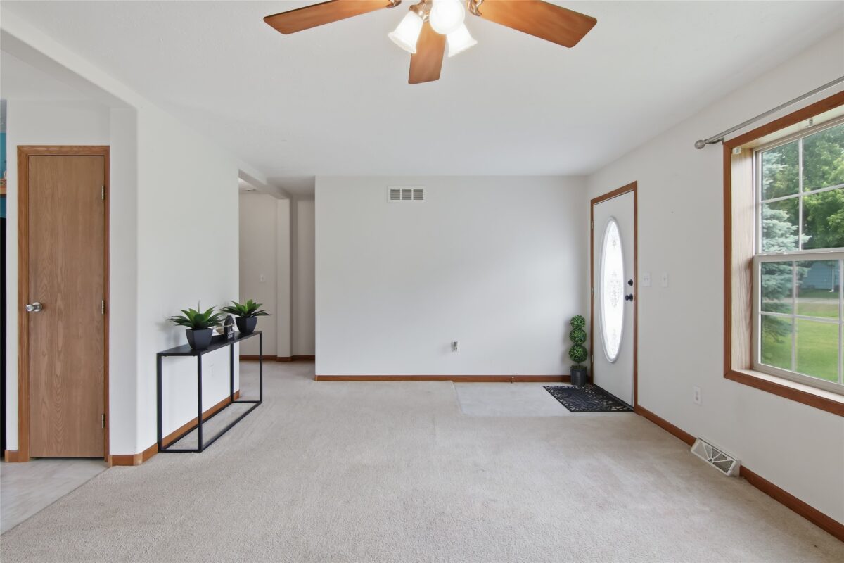 2433 15 1/4 Avenue, Rice Lake WI 54868 - Residential house for sale - MLS #1602666 - image5