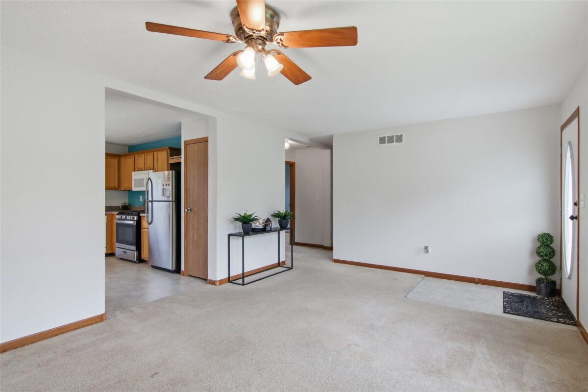 2433 15 1/4 Avenue, Rice Lake WI 54868 - Residential house for sale - MLS #1602666 - image6