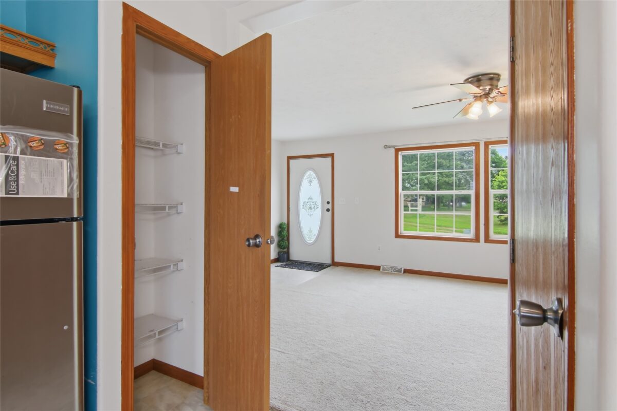 2433 15 1/4 Avenue, Rice Lake WI 54868 - Residential house for sale - MLS #1602666 - image7