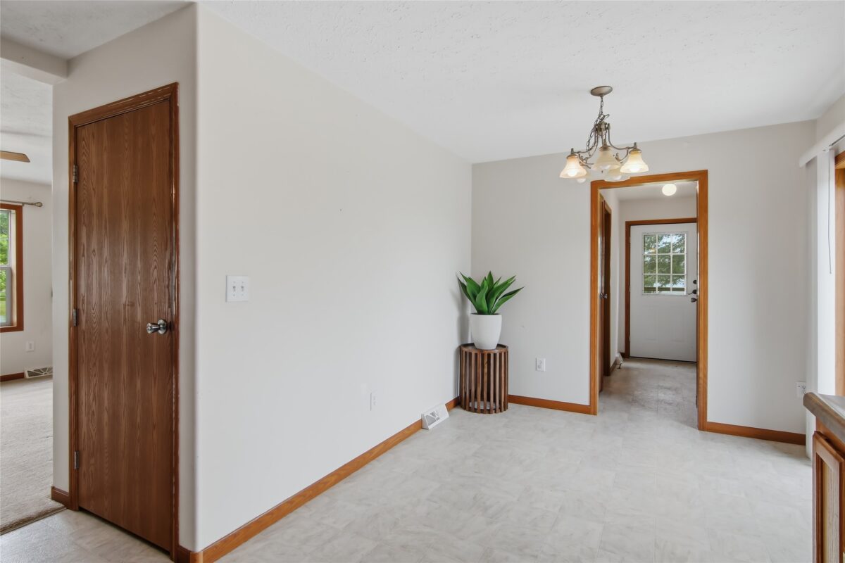 2433 15 1/4 Avenue, Rice Lake WI 54868 - Residential house for sale - MLS #1602666 - image9