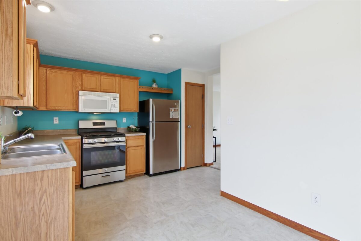 2433 15 1/4 Avenue, Rice Lake WI 54868 - Residential house for sale - MLS #1602666 - image10